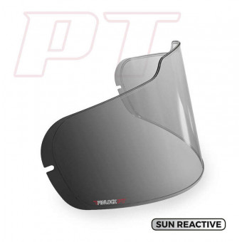 Arai Pinlock SAI
